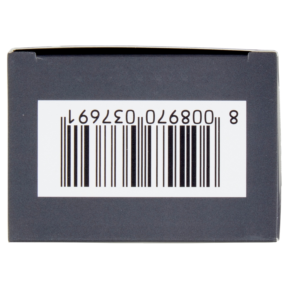 depilzero Uomo crema depilatoria Corpo 200 ml